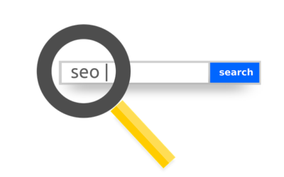 The Basics of SEO