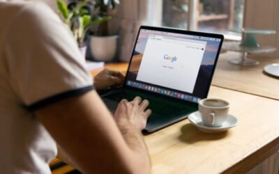 Why is Google Business Profile Important for Small Businesses?