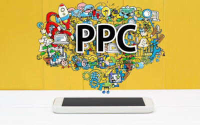 Why Every Business Should Use PPC to Grow?