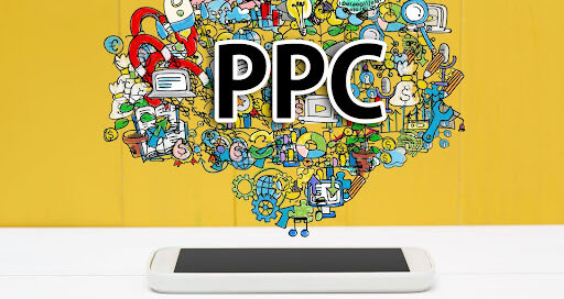 PPC Concept
