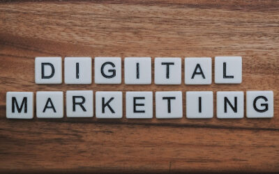 Things to Consider Before Partnering With a Digital Marketing Agency