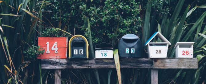 mathyas-kurmann-fb7yNPbT0l8-unsplash