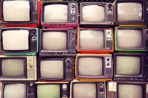 10 Effective Ways to Build a Powerful TV Marketing Strategy