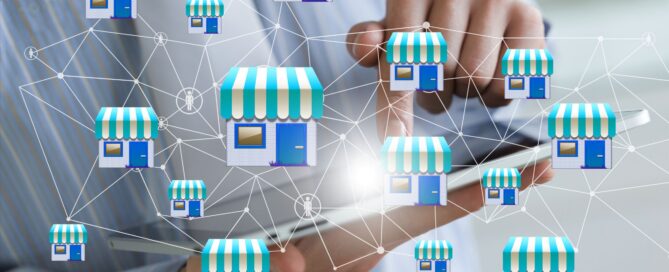 Enhancing online presence