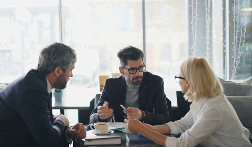 meating-img meating-img